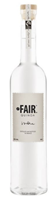 Image de Fair Vodka 40° 0.7L